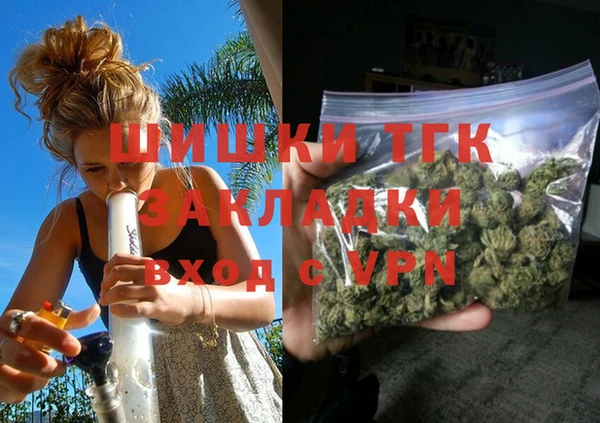 крисы Арсеньев