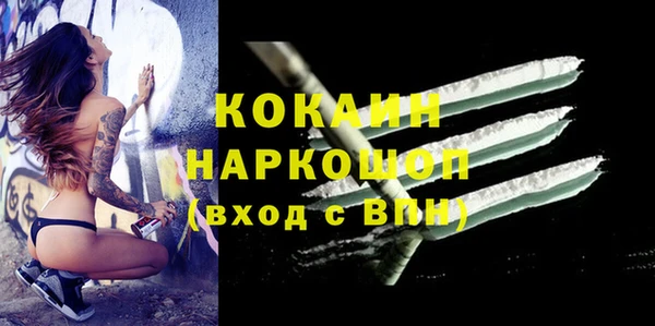 Альфа ПВП Армянск