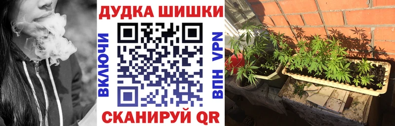 купить наркотики сайты  Верхоянск  Каннабис тримм 